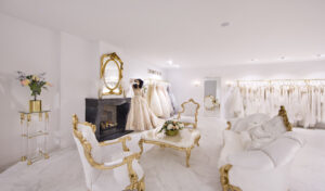 Koonings Demetrios Showroom