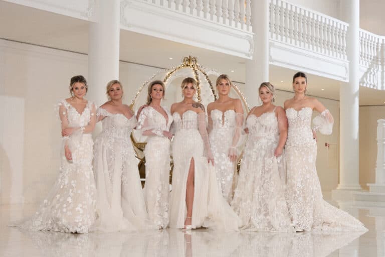 Ramona Koonings Couture – Collection 2024