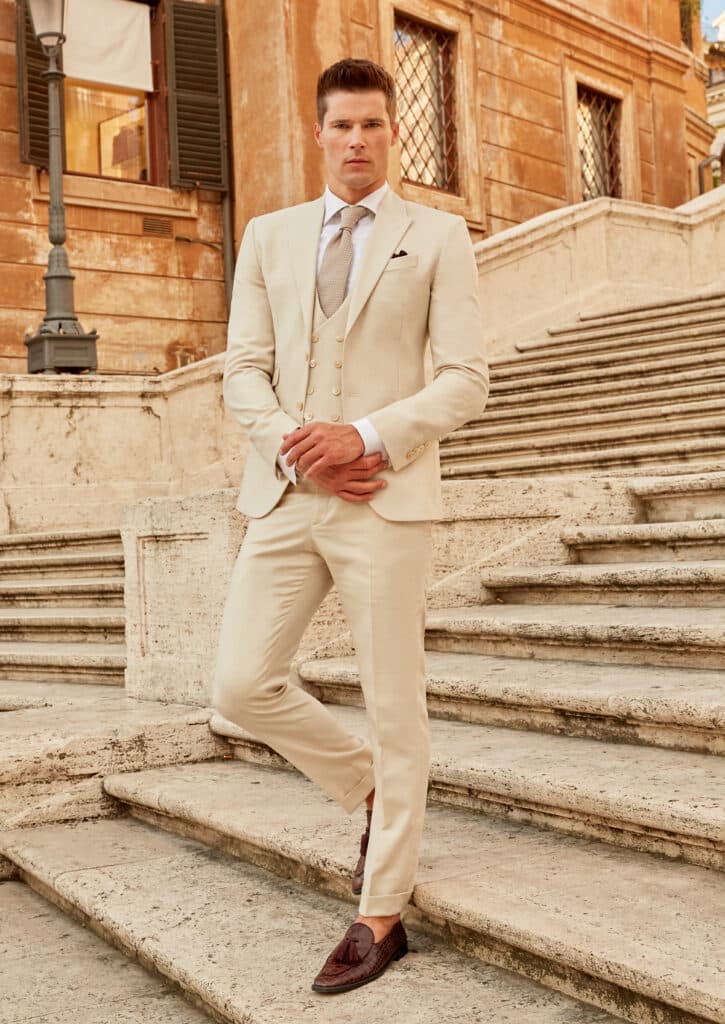 Koonings wedding-suit-guglielmo-g.-wedding-suit-true-italian-luxury-redefined-wedding-costume