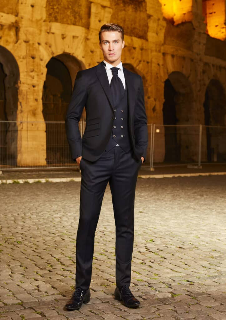 Koonings wedding-suit-guglielmo-g.-wedding-suit-true-italian-luxury-redefined-wedding-costume