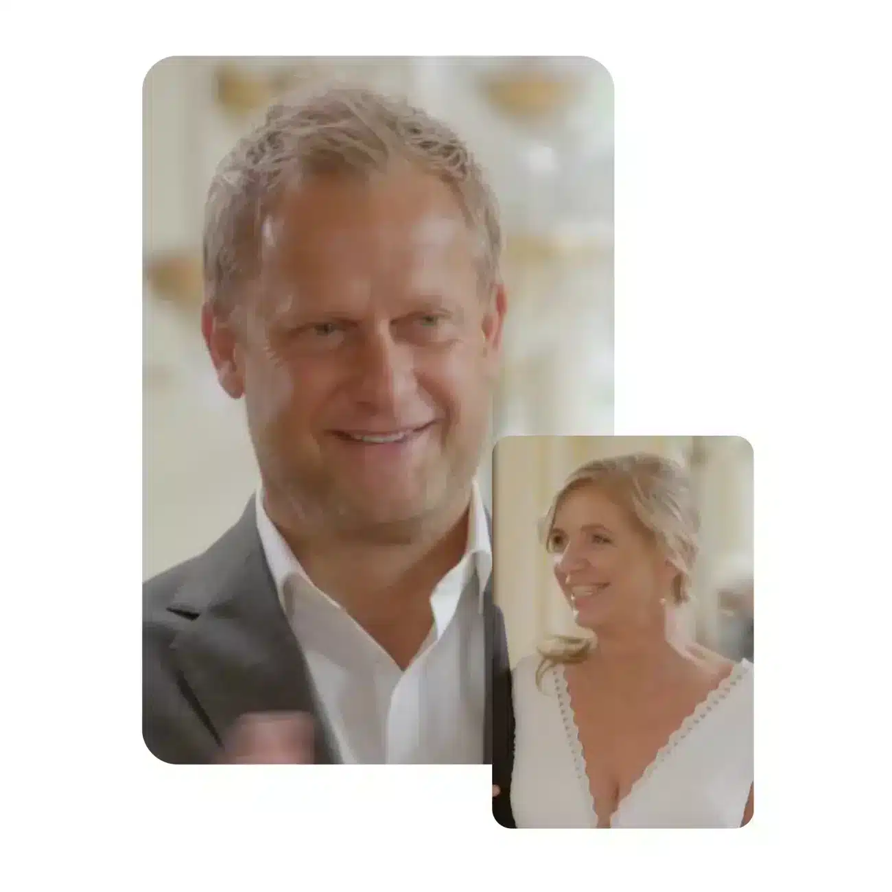 MAFS Martijn Nicole