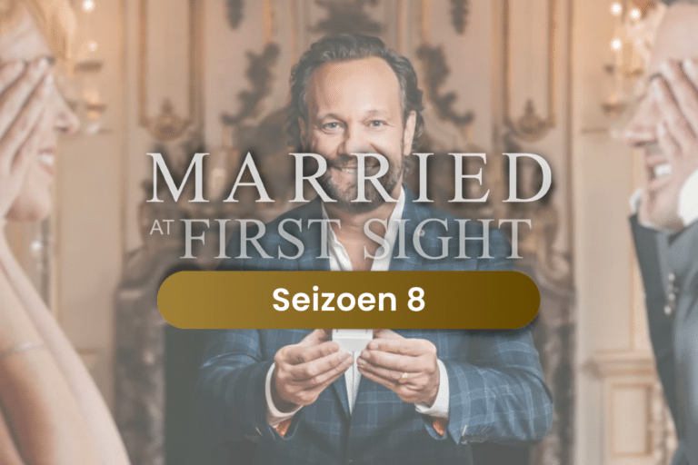 Aflevering 21 – The end