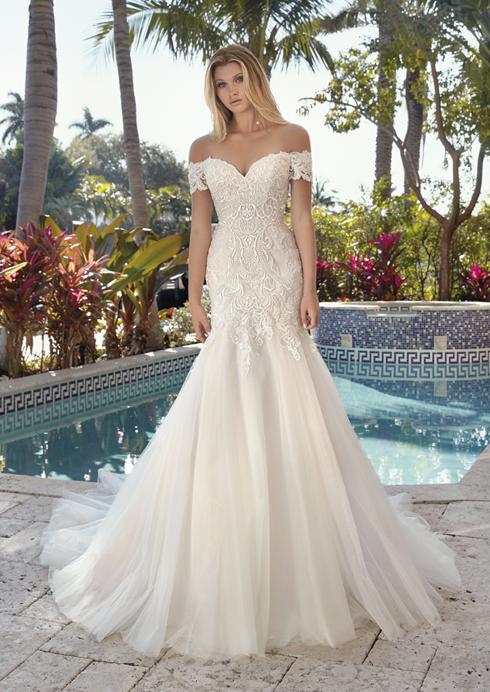 Demetrios 1033