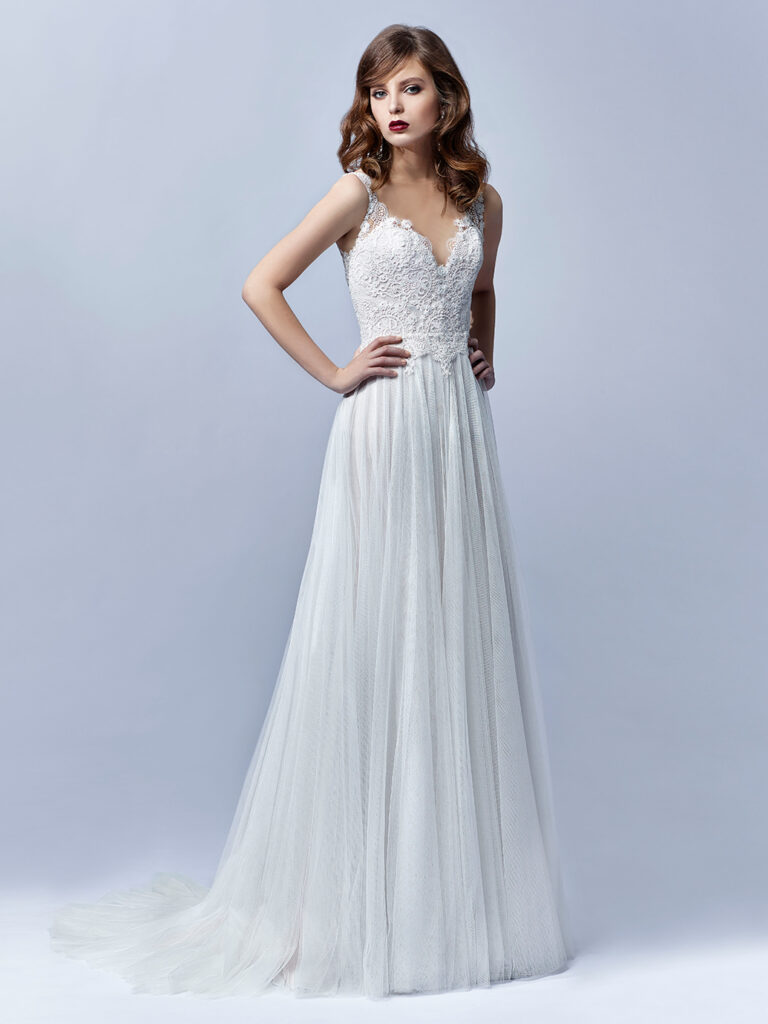 Enzoani BT17-05