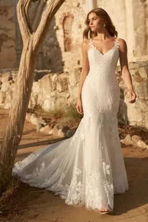 Maggie Sottero Designs 66