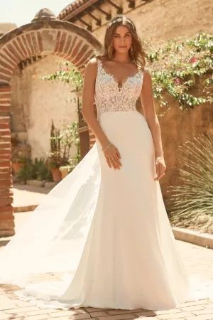 Maggie Sottero Designs 66