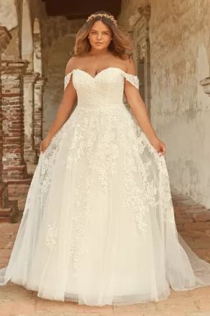 Maggie Sottero Designs 66