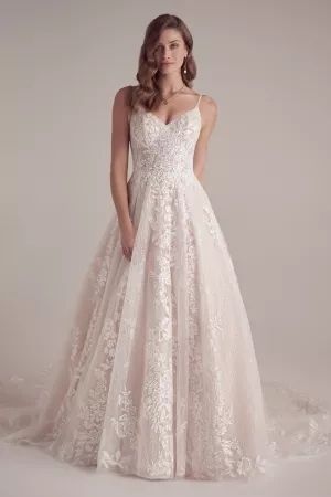 Maggie Sottero Designs 66