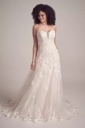 Maggie Sottero Designs 66