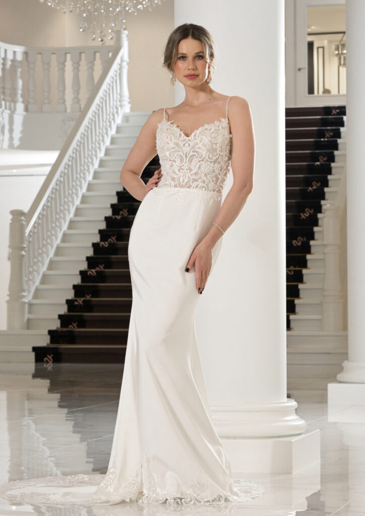 Ramona Koonings Couture RH202205 Ellen