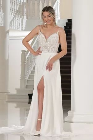 Ramona Koonings Couture RH202216 Kris