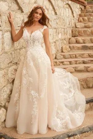 Maggie Sottero Designs 66