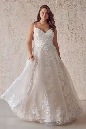 Maggie Sottero Designs 66