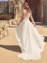 Maggie Sottero Designs 66