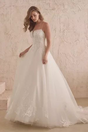 Maggie Sottero Designs 66