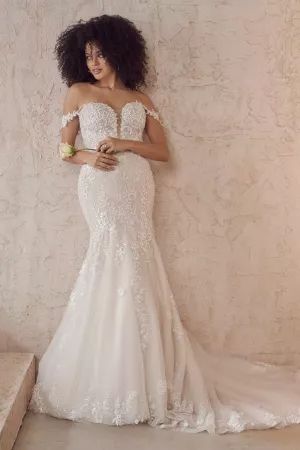 Maggie Sottero Designs 66