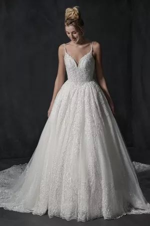 Sottero Midgley 66