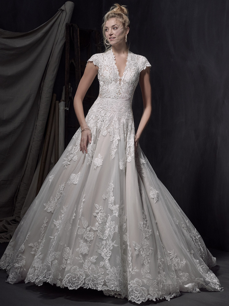 Sottero Midgley Kingsley 22SC996A11