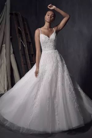 Sottero Midgley 66