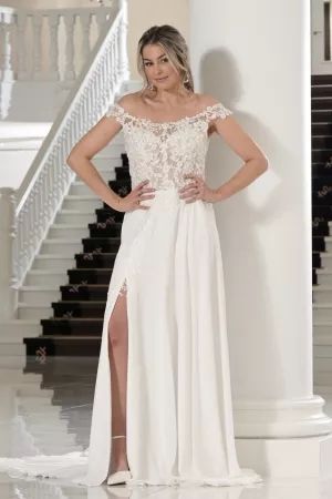 Ramona Koonings Couture RH202209 Anastasiia