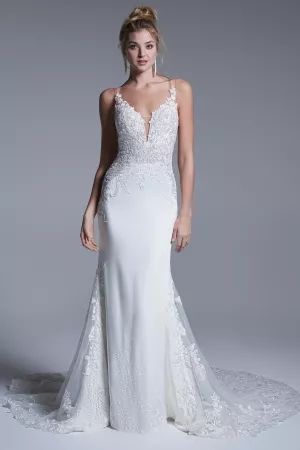 Sottero Midgley 66