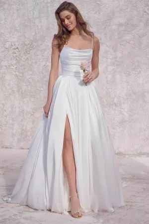 Maggie Sottero Designs 66