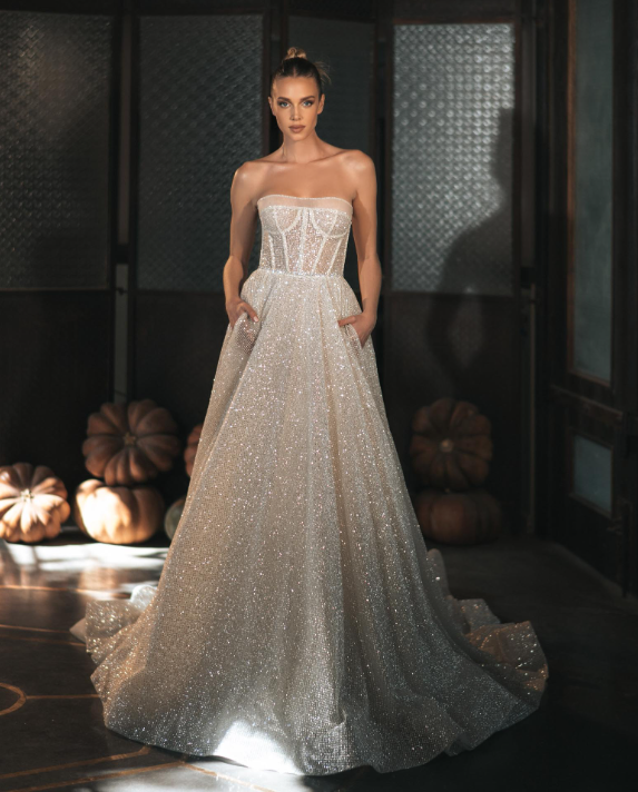 Muse by Berta 24-12