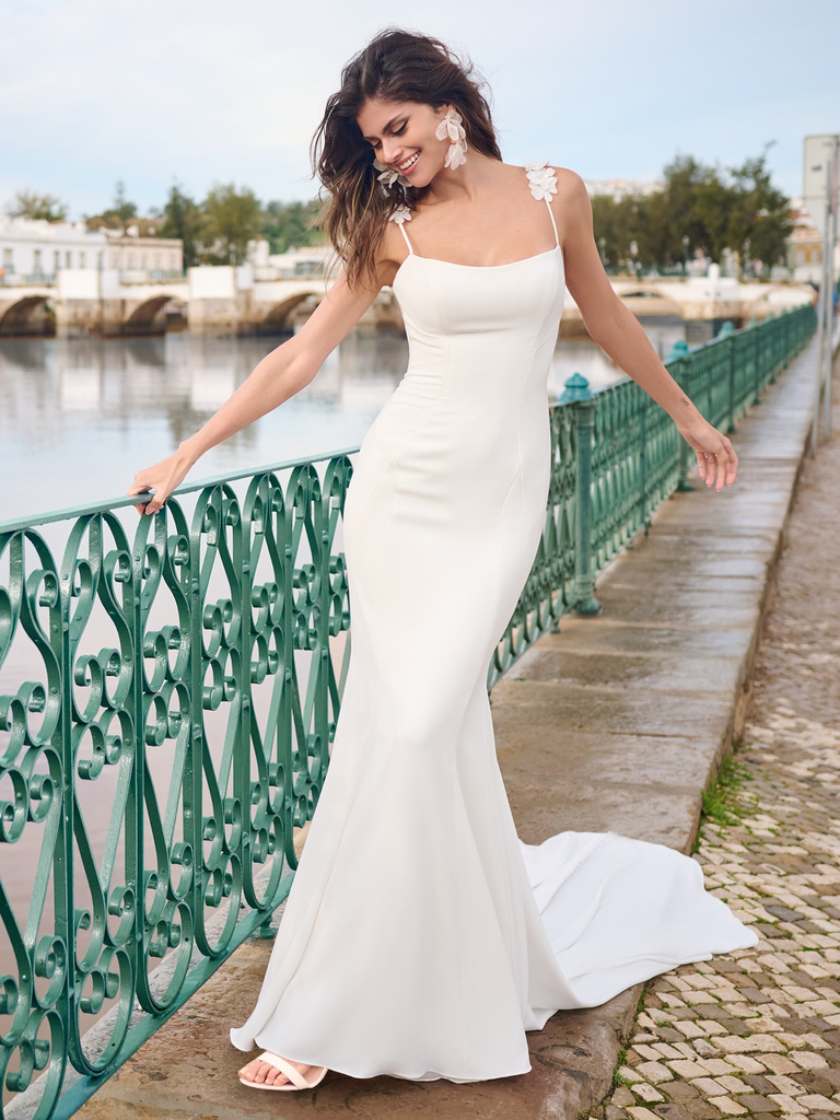 Sottero Midgley Martinique 23SW629A0