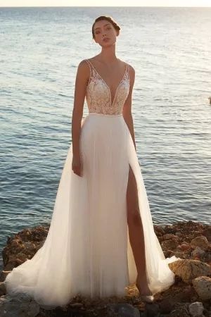 Demetrios Destination Romance T229