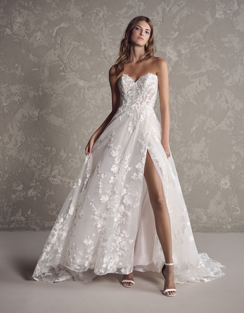 Sottero Midgley Sutton 24SS203A01