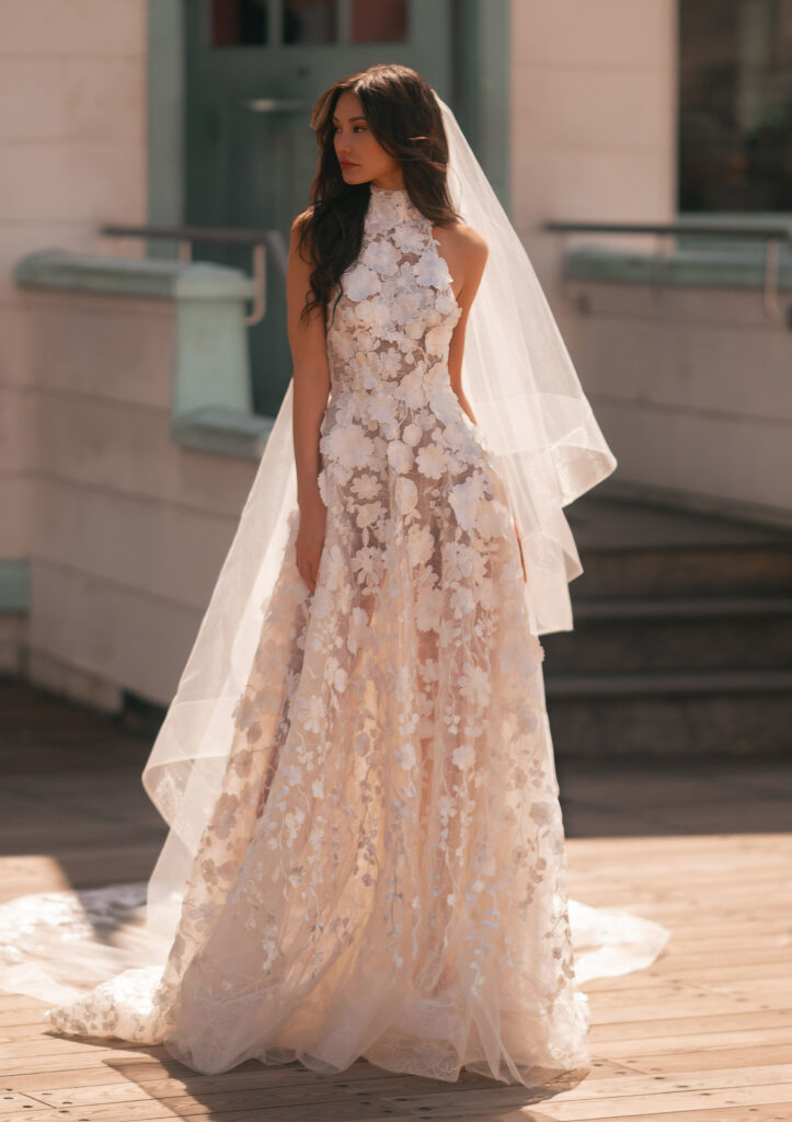 Muse by Berta Odel 25-31